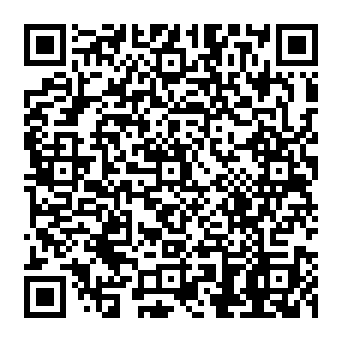 QR 9c91399