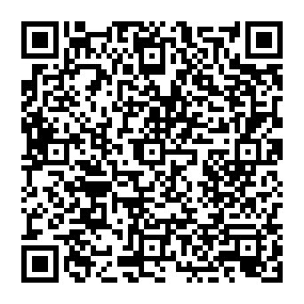QR 9c915de