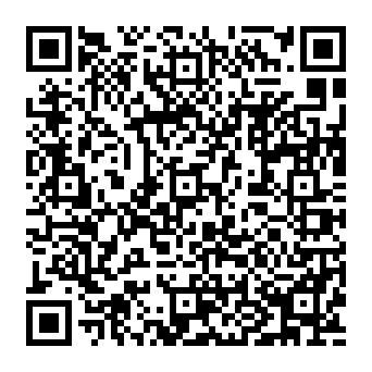 QR 9c9178a