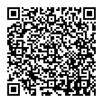 QR 9c91c60