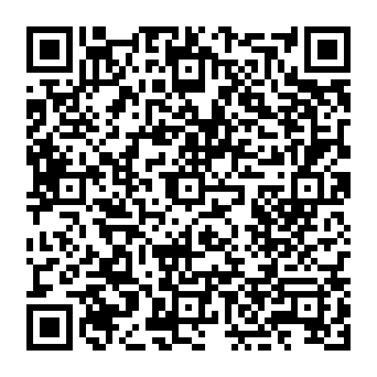 QR 9c91ddb