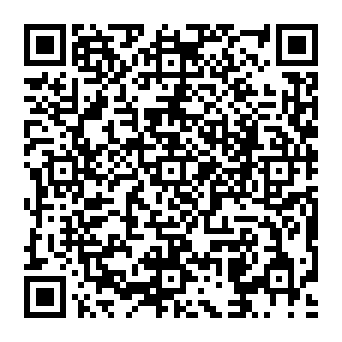 QR 9c91e63