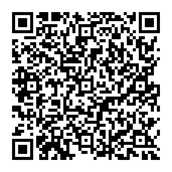 QR 9c93189