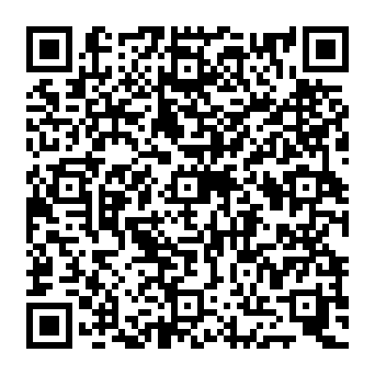 QR 9c931e3