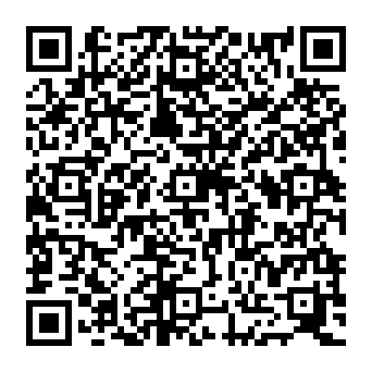 QR 9c9394b