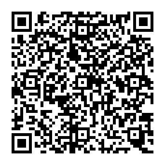QR 9c94ec7