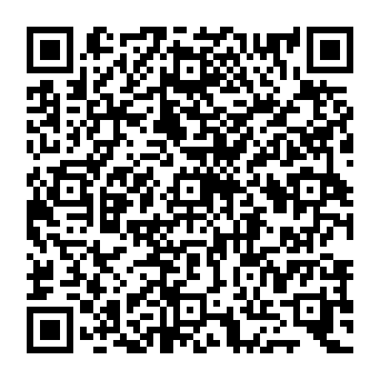 QR 9c9502a