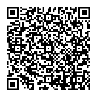 QR 9c953f2