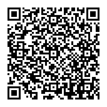 QR 9c9542b