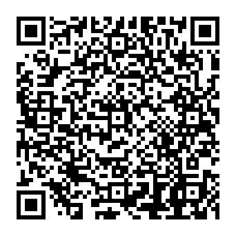 QR 9c95562