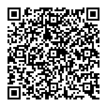 QR 9c95825