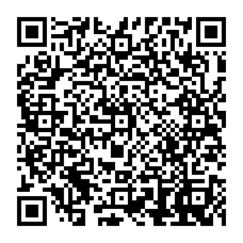 QR 9c9586e
