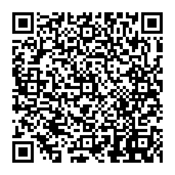 QR 9c959a4