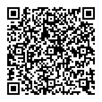 QR 9c96663