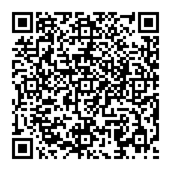 QR 9c96749