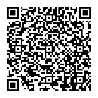 QR 9c96868