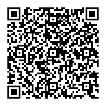 QR 9c96a18