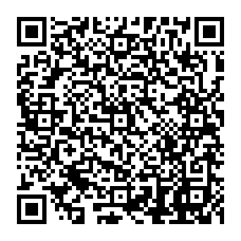QR 9c96df7