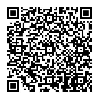 QR 9c972bc