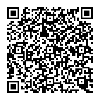 QR 9c975c7