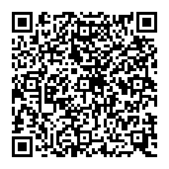 QR 9c9769d