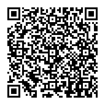 QR 9c97940