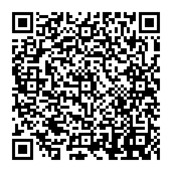 QR 9c97b1d
