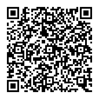 QR 9c9871e
