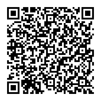 QR 9c991c0