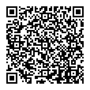 QR 9c9950c