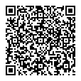 QR 9c99559