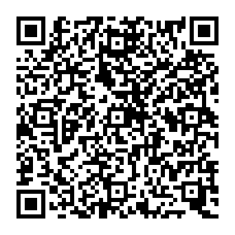 QR 9c9985c