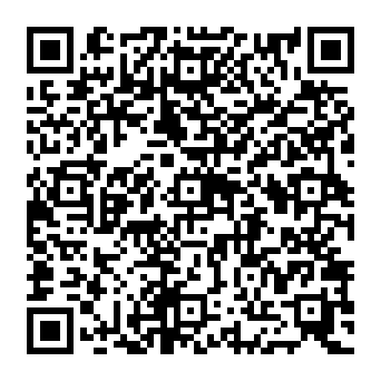 QR 9c99ecd