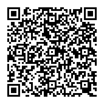 QR 9c9a6a6