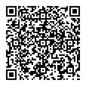QR 9c9a9fe