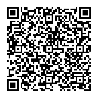 QR 9c9af9a