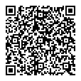 QR 9c9b230