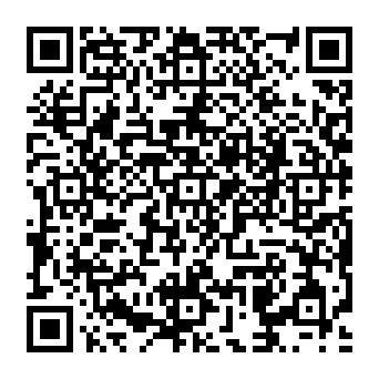 QR 9c9b26e