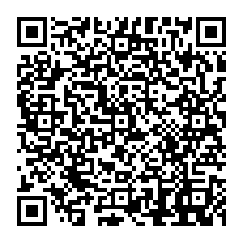 QR 9c9b314