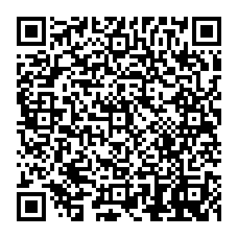 QR 9c9b865