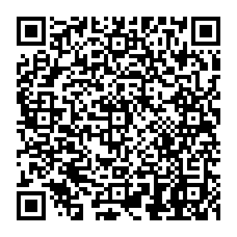 QR 9c9ba33