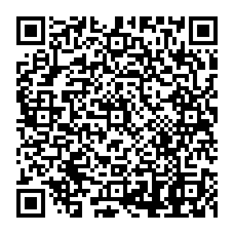 QR 9c9c252