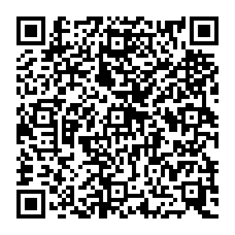 QR 9c9c2e4