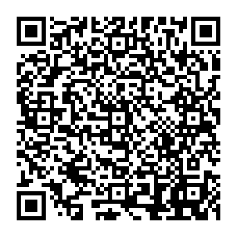 QR 9c9c52d