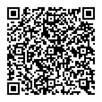 QR 9c9c5ee