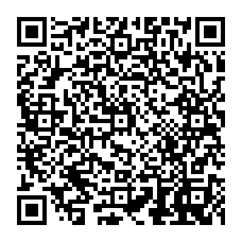 QR 9c9c7a5