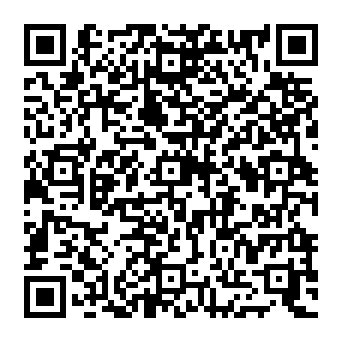 QR 9c9c828