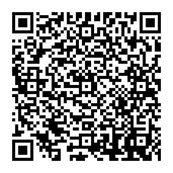 QR 9c9ca95