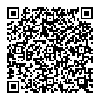 QR 9c9d9f4