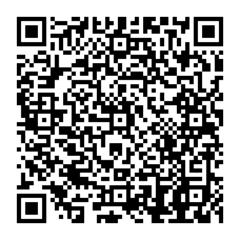 QR 9c9da38